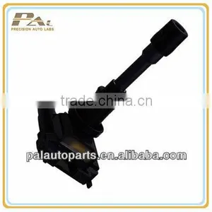 Ignition Coil for CHANGAN STAR SC6350B thumbnail-1