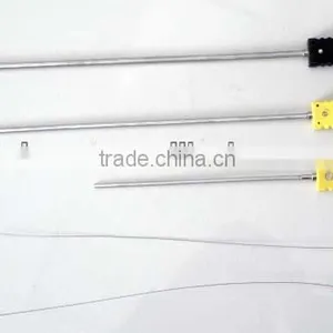 TC Temperature Sensor thumbnail-1