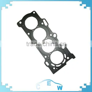 Hight Quality Gasket, Cylinder Head OEM NO.:11115-22050 thumbnail-1