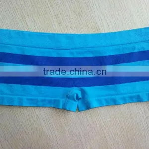 Women's Boy Shorts Men's Boxer/underwear thumbnail-1
