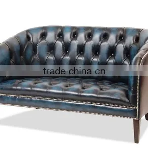 Dubai Sofa Furniture Prices thumbnail-2