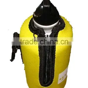 Neoprene Bottle Cooler thumbnail-1