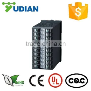 1/16 DIN Programmable Temperature Controller AI-716E5 thumbnail-2