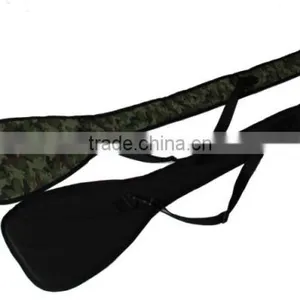 SUP Paddle Bag thumbnail-5