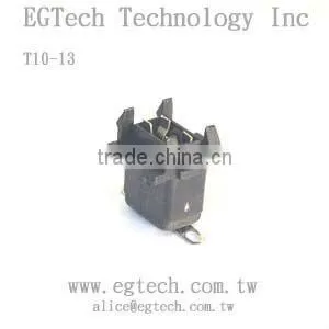 Wedge Holder T10-13 thumbnail-1