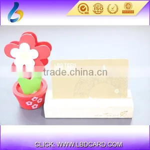 High Quality ISO 125KHZ PVC T5577 for Access Control Card thumbnail-5