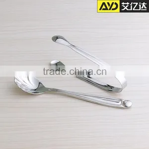 High Quality but Inexpensive Restaurant Cutlery,used Hotel Cutlery thumbnail-3