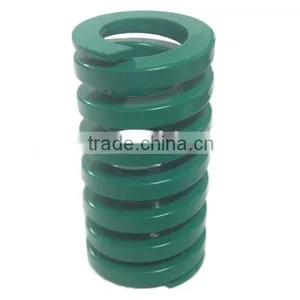 30*60 Heavy Load Die Spring,JIS Standard thumbnail-1