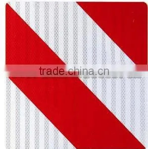 Night Parking Safety Sign, for Vehicle From 2.8t-3.5t thumbnail-1