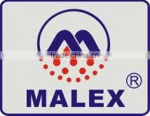 Air Bubble Film Cushion Wrap Machine Malex 3 Layers thumbnail-6