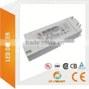 Supplier Price Fast Start up LED Driver Led Down Light thumbnail-1