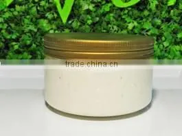 Aroma Foot Scrub Skin Care thumbnail-1