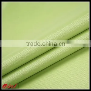 Printed Waterproof PU Coating Polyester Fabric for Tents/awnings thumbnail-2
