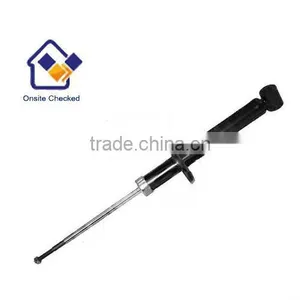 Shock Absorber Suitable for SEAT thumbnail-1