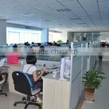 Shenzhen Ivy Digital Electronics Co., Ltd. company overview - view 2 thumbnail