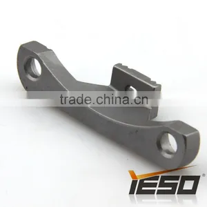 467-21-006-0 Feed Dog Durkopp Industrial Sewing Machine Spare Parts Sewing Accessories Sewing Part thumbnail-3