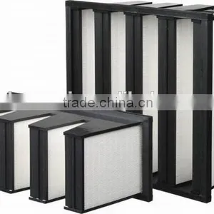 Jowell Various HEPA Sesies Air Filters thumbnail-4