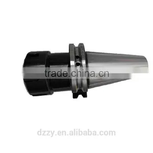 DIN69871 Collet Holder With sk Taper Shank thumbnail-1