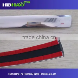 Rubber,colorful Rubber Sealing,car Windows Rubber Sealing Strip thumbnail-6