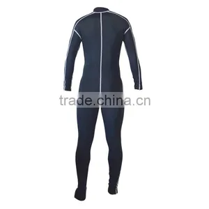 Mens Xxl Rash Guard C1610 thumbnail-2