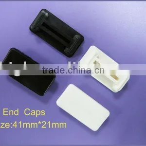 Plastic End Caps thumbnail-1