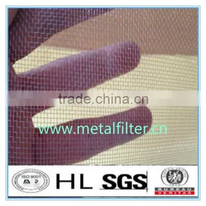 Hot Sale! High-quality and Low Price Stainless Steel Insect for Door & Window Screens (Hebei, China Manufacturer) thumbnail-2