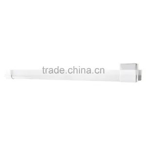 China Product Manufacture Led Residential Lighting Led Tubes Led t8 Led Tube thumbnail-3
