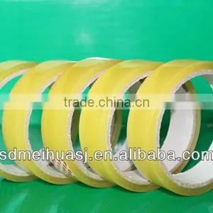BOPP Adhesive Tape thumbnail-1