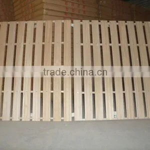 High Quality Wood Furniture Parts thumbnail-1