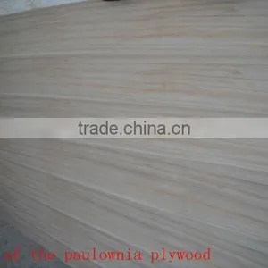 Film Faced Plywood thumbnail-1