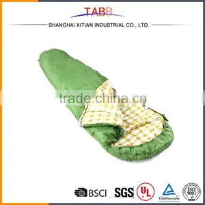 2016 Adult Sleeping Bag / Wearable Sleeping Bag thumbnail-4