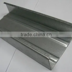 C Section/ Roofing Purlin /malaysia /thailand thumbnail-1