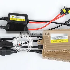 Factory Price! DLT Hid Ballast 55w thumbnail-4