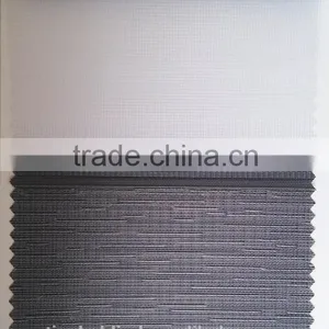 Zebra Window Curtains Design , Translucent Day and Night Zebra Blinds thumbnail-5