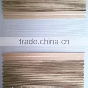 Zebra Office Curtains and Blinds Fabrics, Window and Doors Zebra Blinds thumbnail-6