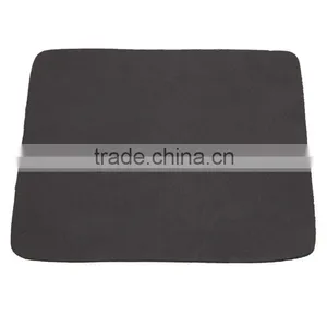 Wholesale Gaming Mouse Pad Black thumbnail-4