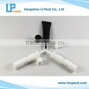 Small Tip Tubes With Single-high Screw Cap or Double-high Screw Caps thumbnail-2