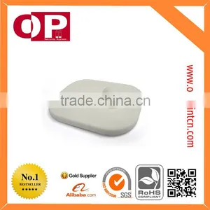 China Suppliers 8.2mhz Clothing Alarming Security Tag rf Hard Tags thumbnail-1