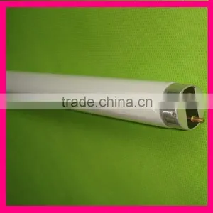 T12 Fluorescent Lamp Tube thumbnail-2