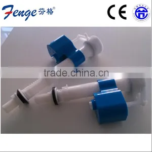 Toilet Anti Siphon Toilet Repair Kits Inlet Filling Valve thumbnail-1