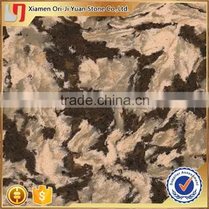 New Style Useful Composite Acrylic Artificial Stone thumbnail-4