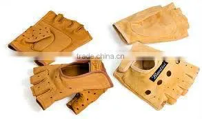 Cycling Gloves thumbnail-1