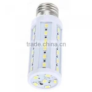 Super Bright 360 Degree 8w E27 Led Corn Light thumbnail-1