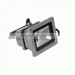 10W High Lumen Led Flood Light thumbnail-1