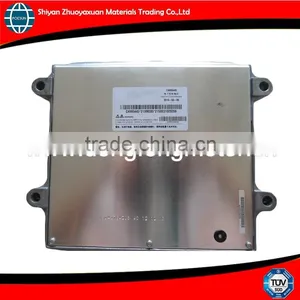 4995445 ECM Electronic Control Module for Sale thumbnail-1