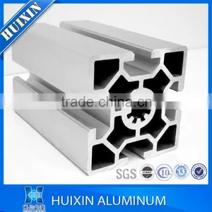 Corner Connector Automatic Cutting Machine Aluminum Profile thumbnail-4