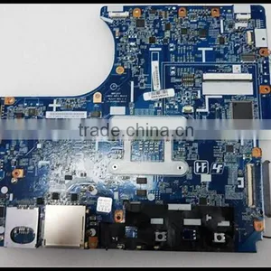 A1794331A A1771566A MBX-223 Motherboard M960 M971 for Sony thumbnail-3