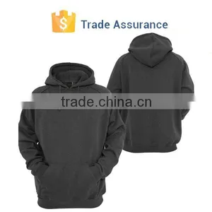 Hoodies For Sale Private Label Hoodies Plain Hoodies thumbnail-1