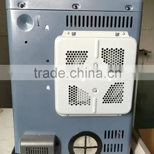Indoor Kerosene Heater With CEEMCROHS thumbnail-2