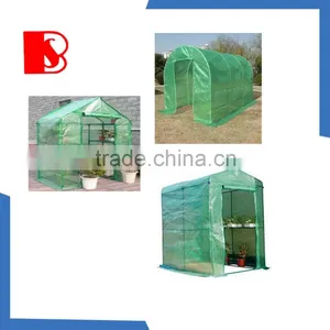 China All Kinds Tarpaulin Sizes for Greenhouse Plastic Roll , Plastic Tarpaulin,pe Tarpaulin Roll thumbnail-1